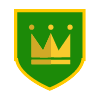 Http script vgd infotell local nb 4659 php. Смотреть фото Http script vgd infotell local nb 4659 php. Смотреть картинку Http script vgd infotell local nb 4659 php. Картинка про Http script vgd infotell local nb 4659 php. Фото Http script vgd infotell local nb 4659 php