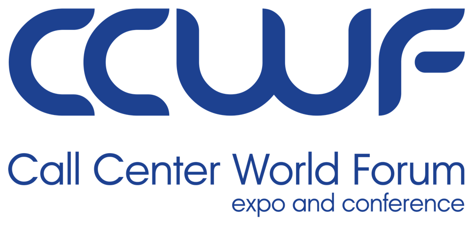 Инфотелл приедет на Call Center World Forum!