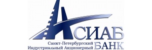 Банк сиаб сайт. Банк СИАБ. Банк СИАБ московские ворота. Управляющий банк СИАБ.